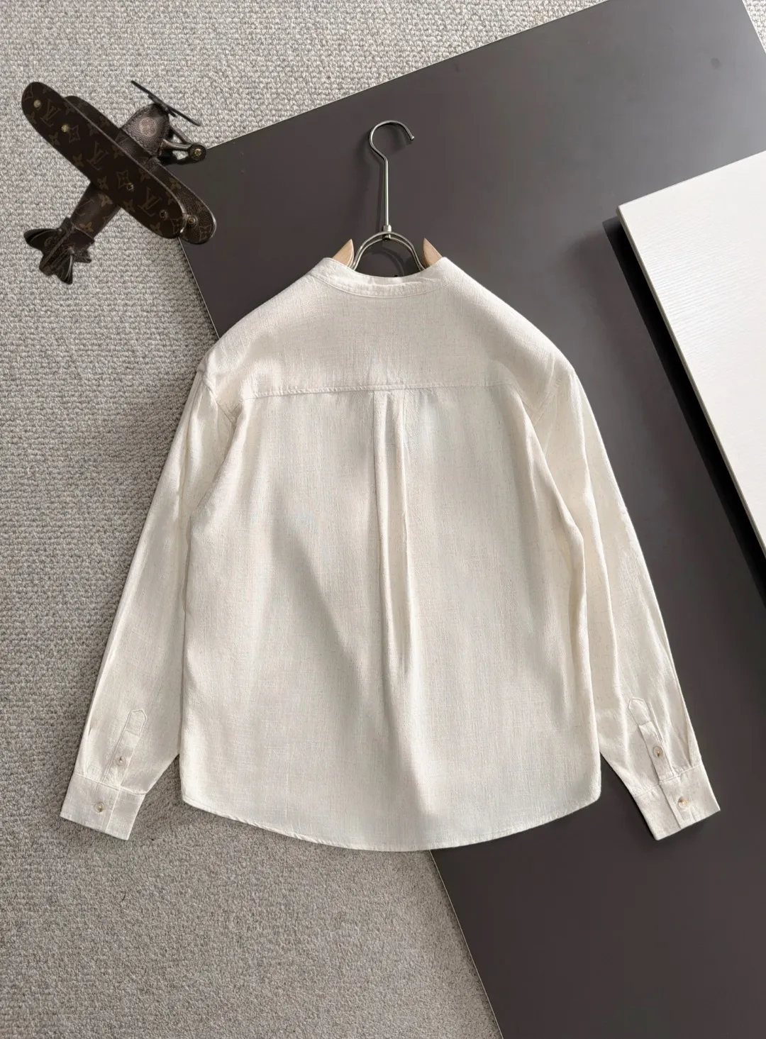 Quality 2026 New Arrival T。 Classic T。 Polo ， 。Classic ， LOGO ， ， ， ， ，Breathable ， 。Size：M-3XL。 。
